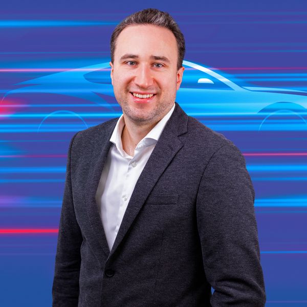 Fabio Krause