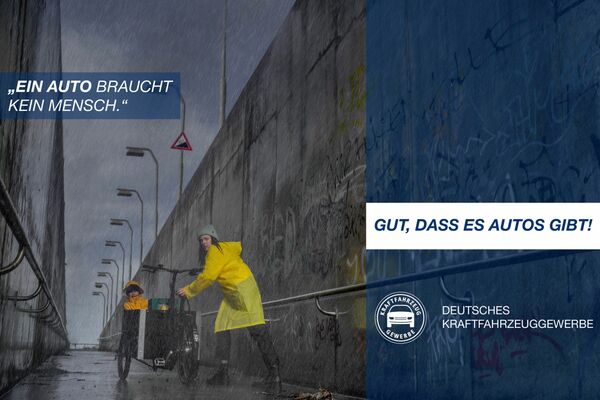 ZDK-Kampagne_Motiv_Lastenfahrrad.jpg